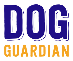 Dog Guardian