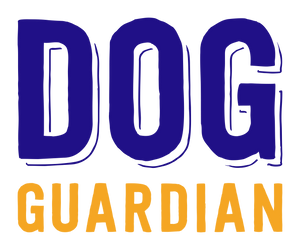 Dog Guardian