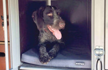 Afbeelding in Gallerij weergave laden, BIA matras - Dog Guardian