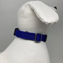 Afbeelding in Gallerij weergave laden, DogTools halsband M/L - Dog Guardian