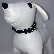Afbeelding in Gallerij weergave laden, DogTools halsband - Dog Guardian