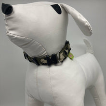 Afbeelding in Gallerij weergave laden, DogTools halsband M/L - Dog Guardian