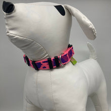 Afbeelding in Gallerij weergave laden, DogTools halsband - Dog Guardian