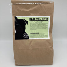 Afbeelding in Gallerij weergave laden, Darf geperste brokken voor de kat (rund) 1.5 kg/5 kg - Dog Guardian