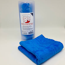 Afbeelding in Gallerij weergave laden, Handdoek Pet-Towel - Dog Guardian