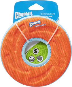 Chuckit! frisbee Zipflight - Dog Guardian